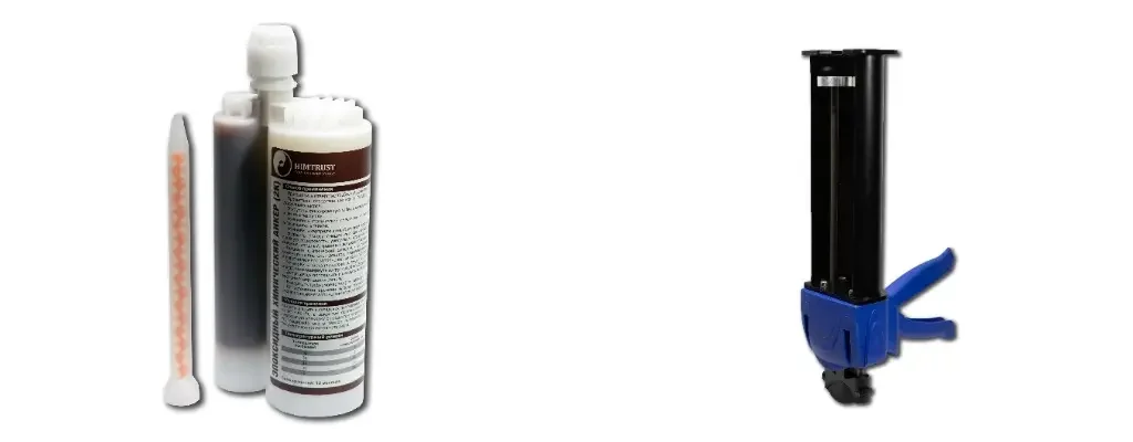 Химические анкеры.png