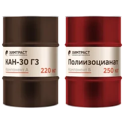 Компонент номер 1