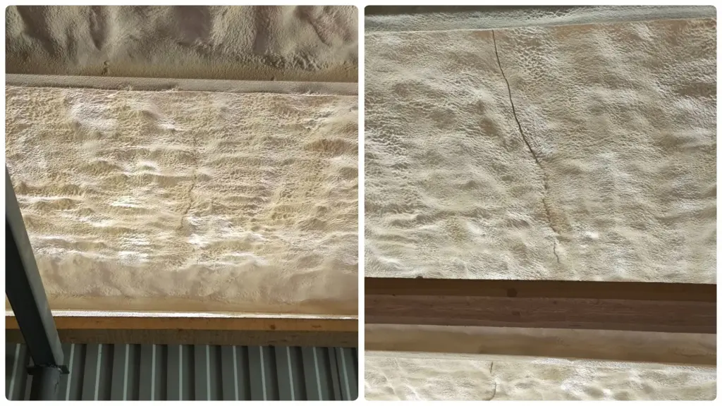 теплоизоляции стен и кровли.jpg