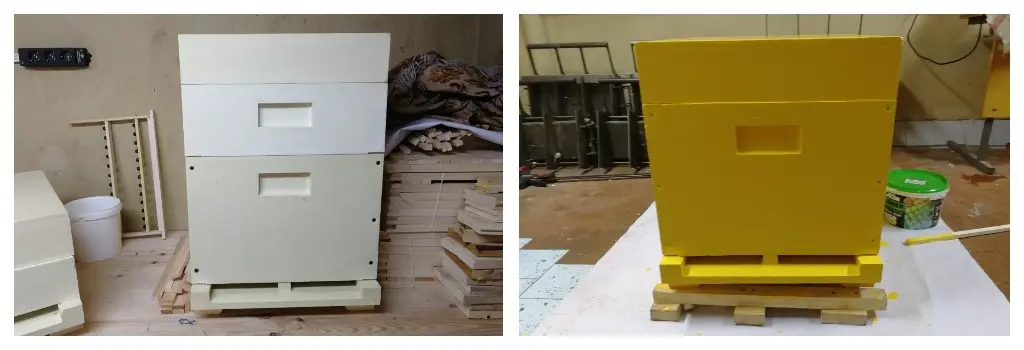 ульи из ППУ фото 2.jpg.jpg ульи из ППУ фото 2.jpg.jpg